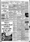 Lincolnshire Standard and Boston Guardian Saturday 08 June 1940 Page 3