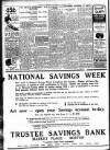 Lincolnshire Standard and Boston Guardian Saturday 08 June 1940 Page 4