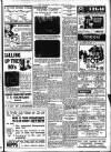 Lincolnshire Standard and Boston Guardian Saturday 08 June 1940 Page 5