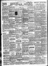 Lincolnshire Standard and Boston Guardian Saturday 08 June 1940 Page 6