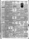 Lincolnshire Standard and Boston Guardian Saturday 08 June 1940 Page 7