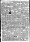 Lincolnshire Standard and Boston Guardian Saturday 08 June 1940 Page 8