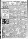 Lincolnshire Standard and Boston Guardian Saturday 08 June 1940 Page 10
