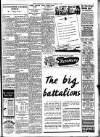Lincolnshire Standard and Boston Guardian Saturday 08 June 1940 Page 11