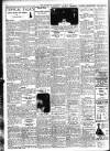 Lincolnshire Standard and Boston Guardian Saturday 08 June 1940 Page 12