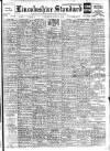 Lincolnshire Standard and Boston Guardian Saturday 15 June 1940 Page 1