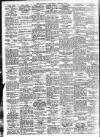 Lincolnshire Standard and Boston Guardian Saturday 15 June 1940 Page 2