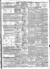 Lincolnshire Standard and Boston Guardian Saturday 15 June 1940 Page 3