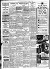 Lincolnshire Standard and Boston Guardian Saturday 15 June 1940 Page 4