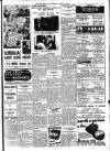 Lincolnshire Standard and Boston Guardian Saturday 15 June 1940 Page 5