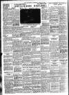 Lincolnshire Standard and Boston Guardian Saturday 15 June 1940 Page 6