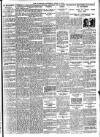 Lincolnshire Standard and Boston Guardian Saturday 15 June 1940 Page 7