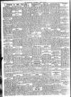 Lincolnshire Standard and Boston Guardian Saturday 15 June 1940 Page 8