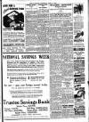Lincolnshire Standard and Boston Guardian Saturday 15 June 1940 Page 9
