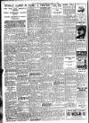 Lincolnshire Standard and Boston Guardian Saturday 15 June 1940 Page 10