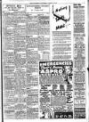 Lincolnshire Standard and Boston Guardian Saturday 15 June 1940 Page 11