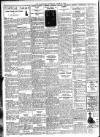 Lincolnshire Standard and Boston Guardian Saturday 15 June 1940 Page 12