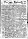 Lincolnshire Standard and Boston Guardian Saturday 22 June 1940 Page 1