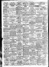 Lincolnshire Standard and Boston Guardian Saturday 22 June 1940 Page 2