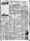Lincolnshire Standard and Boston Guardian Saturday 22 June 1940 Page 3
