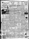 Lincolnshire Standard and Boston Guardian Saturday 22 June 1940 Page 4