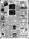 Lincolnshire Standard and Boston Guardian Saturday 22 June 1940 Page 5