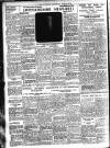 Lincolnshire Standard and Boston Guardian Saturday 22 June 1940 Page 6
