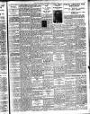 Lincolnshire Standard and Boston Guardian Saturday 22 June 1940 Page 7