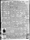 Lincolnshire Standard and Boston Guardian Saturday 22 June 1940 Page 8