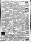 Lincolnshire Standard and Boston Guardian Saturday 22 June 1940 Page 9