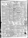 Lincolnshire Standard and Boston Guardian Saturday 22 June 1940 Page 10