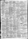 Lincolnshire Standard and Boston Guardian Saturday 29 June 1940 Page 2