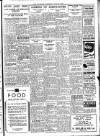 Lincolnshire Standard and Boston Guardian Saturday 29 June 1940 Page 3
