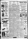 Lincolnshire Standard and Boston Guardian Saturday 29 June 1940 Page 4