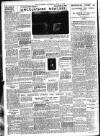 Lincolnshire Standard and Boston Guardian Saturday 29 June 1940 Page 6