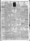 Lincolnshire Standard and Boston Guardian Saturday 29 June 1940 Page 7