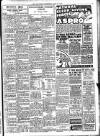 Lincolnshire Standard and Boston Guardian Saturday 29 June 1940 Page 9