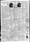 Lincolnshire Standard and Boston Guardian Saturday 29 June 1940 Page 10