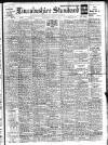Lincolnshire Standard and Boston Guardian Saturday 06 July 1940 Page 1