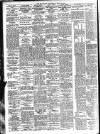 Lincolnshire Standard and Boston Guardian Saturday 06 July 1940 Page 2