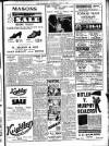 Lincolnshire Standard and Boston Guardian Saturday 06 July 1940 Page 5