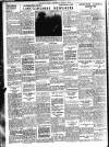 Lincolnshire Standard and Boston Guardian Saturday 06 July 1940 Page 6