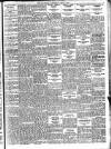 Lincolnshire Standard and Boston Guardian Saturday 06 July 1940 Page 7