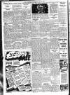 Lincolnshire Standard and Boston Guardian Saturday 06 July 1940 Page 8