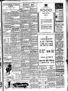 Lincolnshire Standard and Boston Guardian Saturday 06 July 1940 Page 9