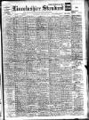 Lincolnshire Standard and Boston Guardian Saturday 20 July 1940 Page 1
