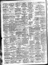 Lincolnshire Standard and Boston Guardian Saturday 20 July 1940 Page 2