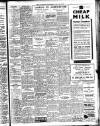 Lincolnshire Standard and Boston Guardian Saturday 20 July 1940 Page 3