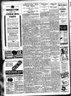 Lincolnshire Standard and Boston Guardian Saturday 20 July 1940 Page 4