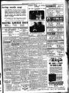 Lincolnshire Standard and Boston Guardian Saturday 20 July 1940 Page 5